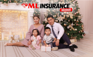 ML Insurance